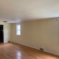 18 Brookside Drive, Buffalo, NY 14221 ID:15985972