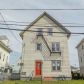 65 Abbott Street, Pawtucket, RI 02860 ID:15987086