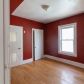 65 Abbott Street, Pawtucket, RI 02860 ID:15987088