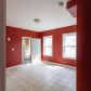 65 Abbott Street, Pawtucket, RI 02860 ID:15987089