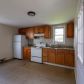 65 Abbott Street, Pawtucket, RI 02860 ID:15987094