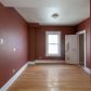 65 Abbott Street, Pawtucket, RI 02860 ID:15987095