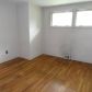 77 Tarawa Drive, Warwick, RI 02886 ID:15987101
