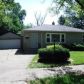 14709 Clark St, Dolton, IL 60419 ID:15983972