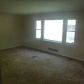 14709 Clark St, Dolton, IL 60419 ID:15983973