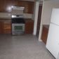 14709 Clark St, Dolton, IL 60419 ID:15983975