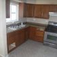 14709 Clark St, Dolton, IL 60419 ID:15983976