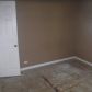 14709 Clark St, Dolton, IL 60419 ID:15983977