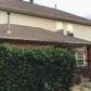 5209 Rainier Rd, Fort Worth, TX 76137 ID:15988029