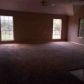 5209 Rainier Rd, Fort Worth, TX 76137 ID:15988035