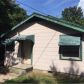 702 Washington Ave, Sand Springs, OK 74063 ID:15988839