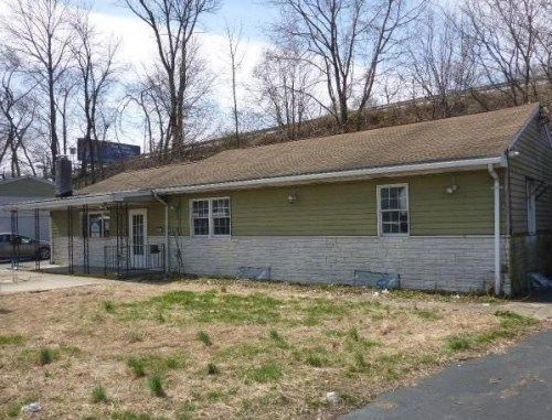 1144 3rd STREET, Enola, PA 17025