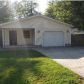 889 Bellvue Ave, Painesville, OH 44077 ID:15985118