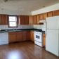 889 Bellvue Ave, Painesville, OH 44077 ID:15985120