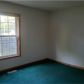 889 Bellvue Ave, Painesville, OH 44077 ID:15985123