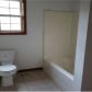 889 Bellvue Ave, Painesville, OH 44077 ID:15985124