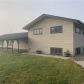 9115 Hwy 115, Cook, MN 55723 ID:15987670