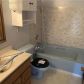 9115 Hwy 115, Cook, MN 55723 ID:15987672