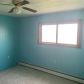 9115 Hwy 115, Cook, MN 55723 ID:15987673