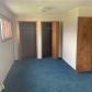 9115 Hwy 115, Cook, MN 55723 ID:15987674
