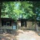 3025 Sprucewood Dr, Augusta, GA 30906 ID:15986339