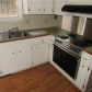 3025 Sprucewood Dr, Augusta, GA 30906 ID:15986341