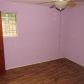 3025 Sprucewood Dr, Augusta, GA 30906 ID:15986342