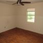 3025 Sprucewood Dr, Augusta, GA 30906 ID:15986343