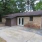 3025 Sprucewood Dr, Augusta, GA 30906 ID:15986344