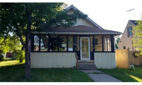 2919 3rd Ave E, Hibbing, MN 55746