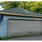 2919 3rd Ave E, Hibbing, MN 55746 ID:15984886