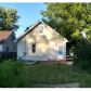 2919 3rd Ave E, Hibbing, MN 55746 ID:15984887