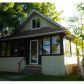 2919 3rd Ave E, Hibbing, MN 55746 ID:15984889