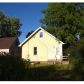 2919 3rd Ave E, Hibbing, MN 55746 ID:15984890