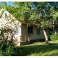 2919 3rd Ave E, Hibbing, MN 55746 ID:15984891