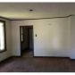 2919 3rd Ave E, Hibbing, MN 55746 ID:15984892