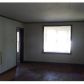 2919 3rd Ave E, Hibbing, MN 55746 ID:15984893