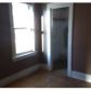 2919 3rd Ave E, Hibbing, MN 55746 ID:15984894