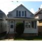 1413 13th Ave E, Hibbing, MN 55746 ID:15984896