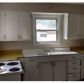 1413 13th Ave E, Hibbing, MN 55746 ID:15984897