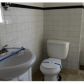 1413 13th Ave E, Hibbing, MN 55746 ID:15984898