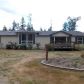 1682 E Harstine Island Rd S, Shelton, WA 98584 ID:15988886