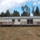 1682 E Harstine Island Rd S, Shelton, WA 98584 ID:15988887