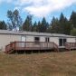 1682 E Harstine Island Rd S, Shelton, WA 98584 ID:15988888