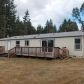 1682 E Harstine Island Rd S, Shelton, WA 98584 ID:15988889