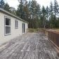 1682 E Harstine Island Rd S, Shelton, WA 98584 ID:15988890