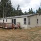 1682 E Harstine Island Rd S, Shelton, WA 98584 ID:15988891