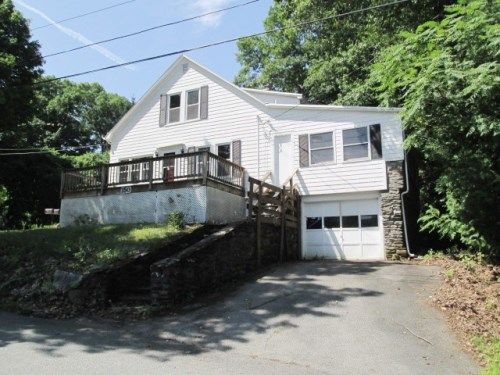 150 Boyd St, Cherry Valley, MA 01611