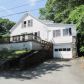 150 Boyd St, Cherry Valley, MA 01611 ID:15984704