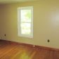 150 Boyd St, Cherry Valley, MA 01611 ID:15984708